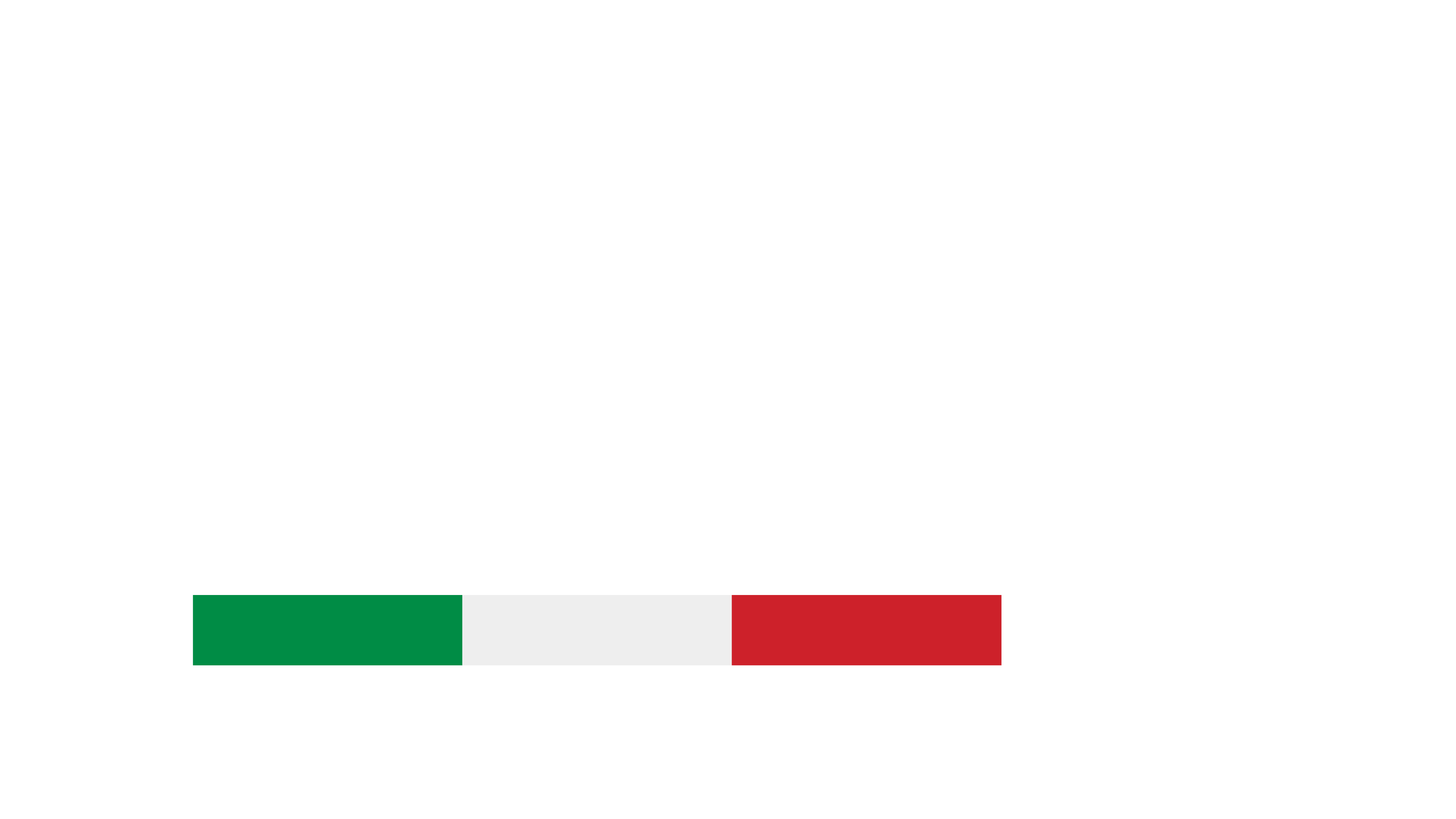 Move To Italy Now