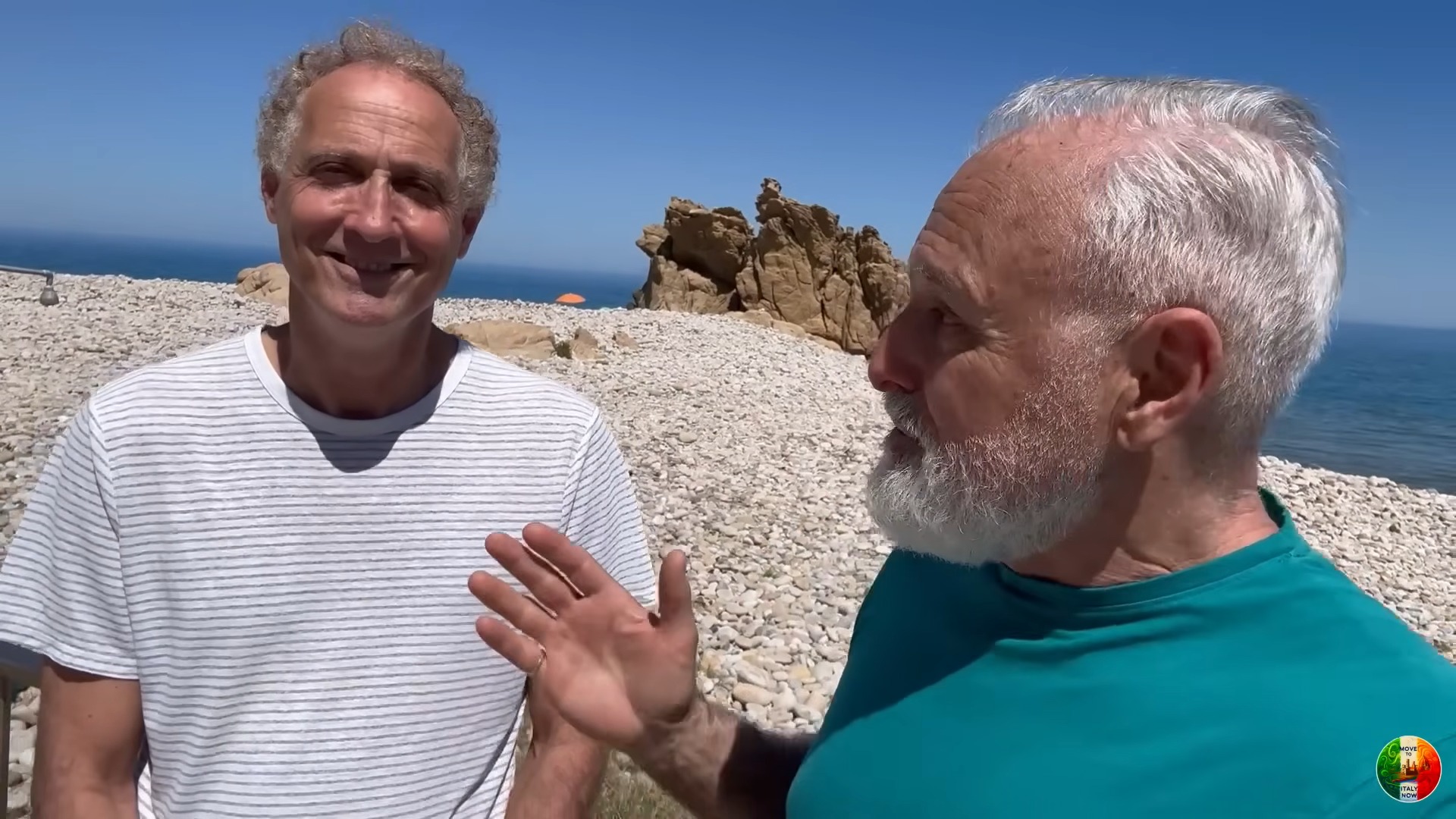 Discovering Sicily's North Coast Charm