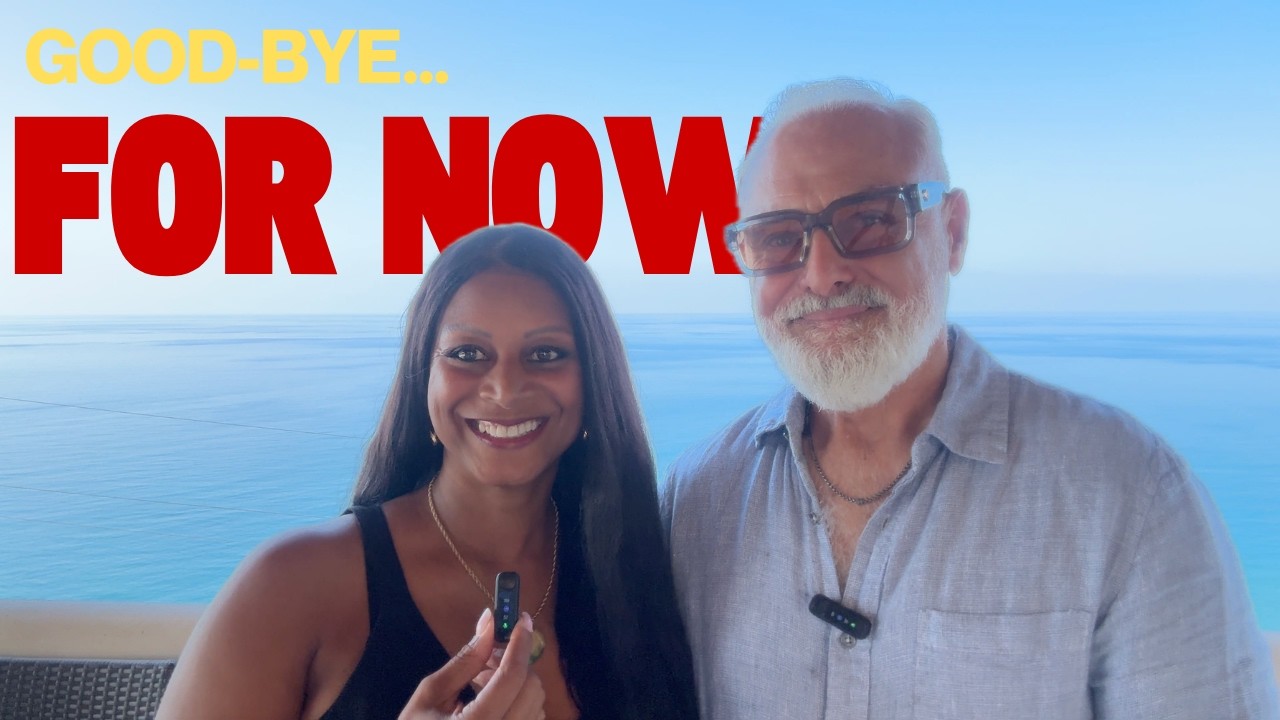 Affordable Dreams, Our Mission to Help You Buy in Sicily