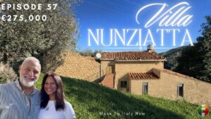 Olive Orchard & Organic Life, Santo Stefano di Camastra