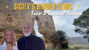 €18K to €55K, Multiple Towns